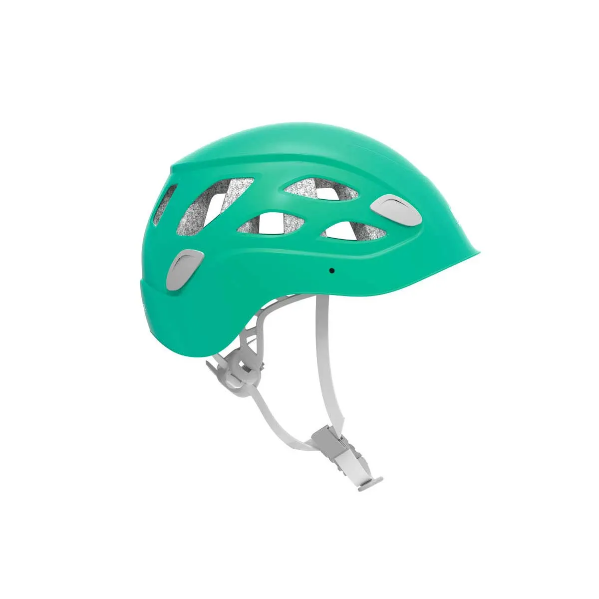 Borea Climbing Helmet