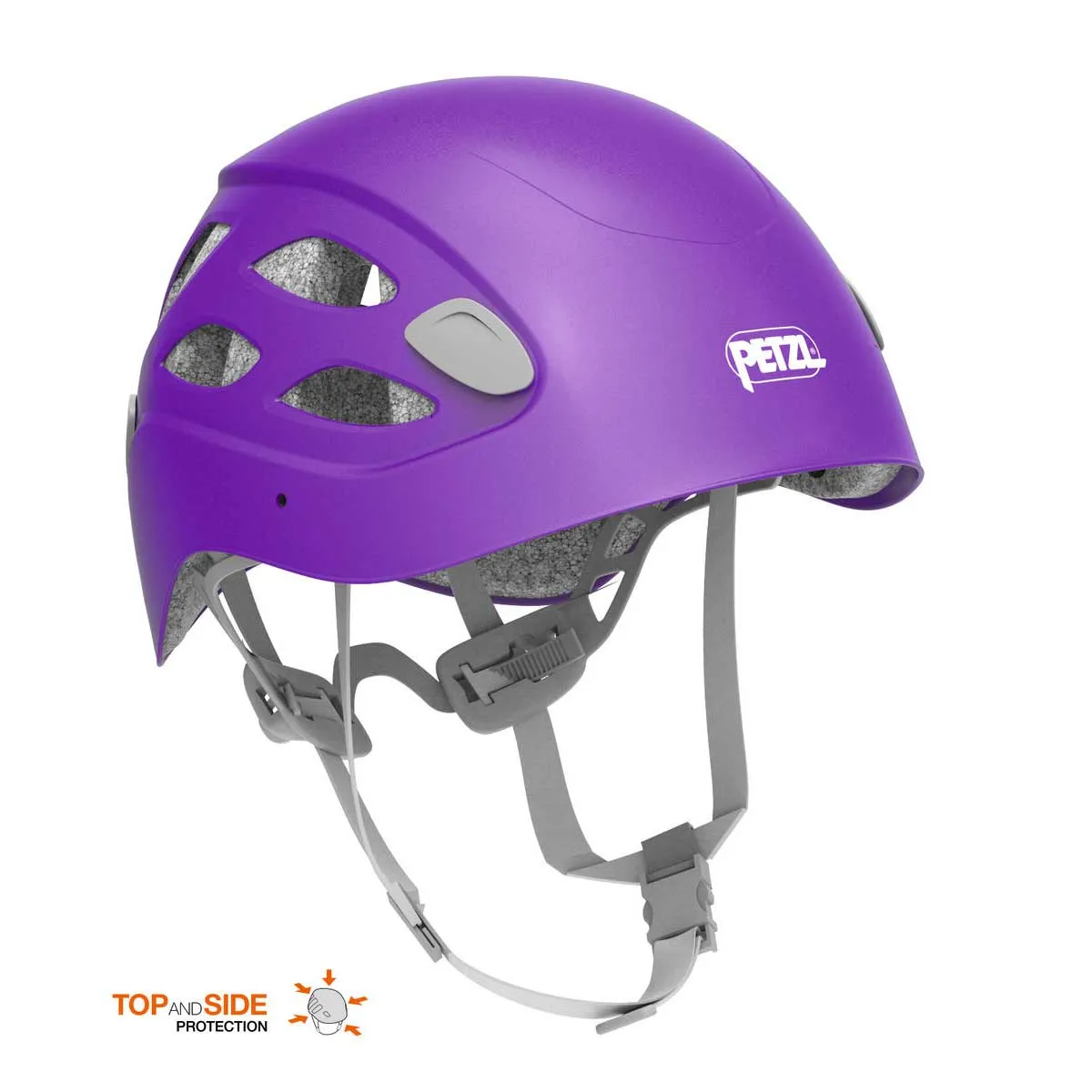 Borea Climbing Helmet