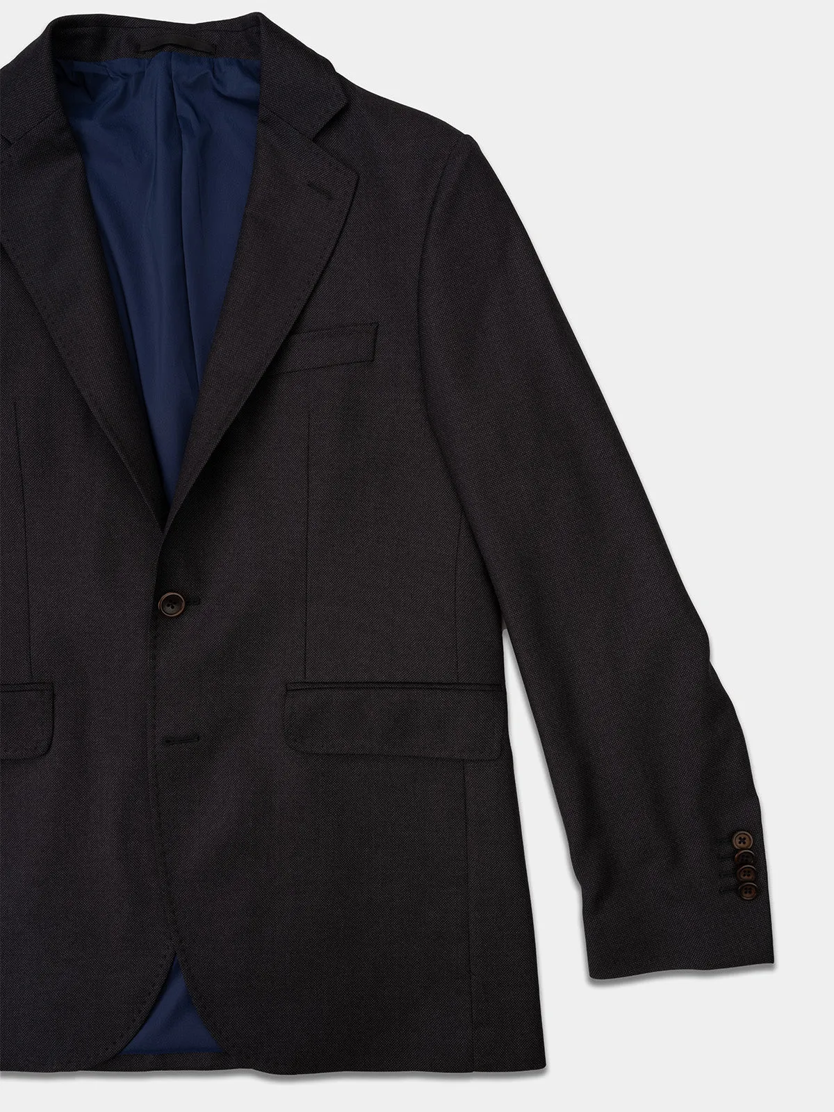 Boreas Jacket