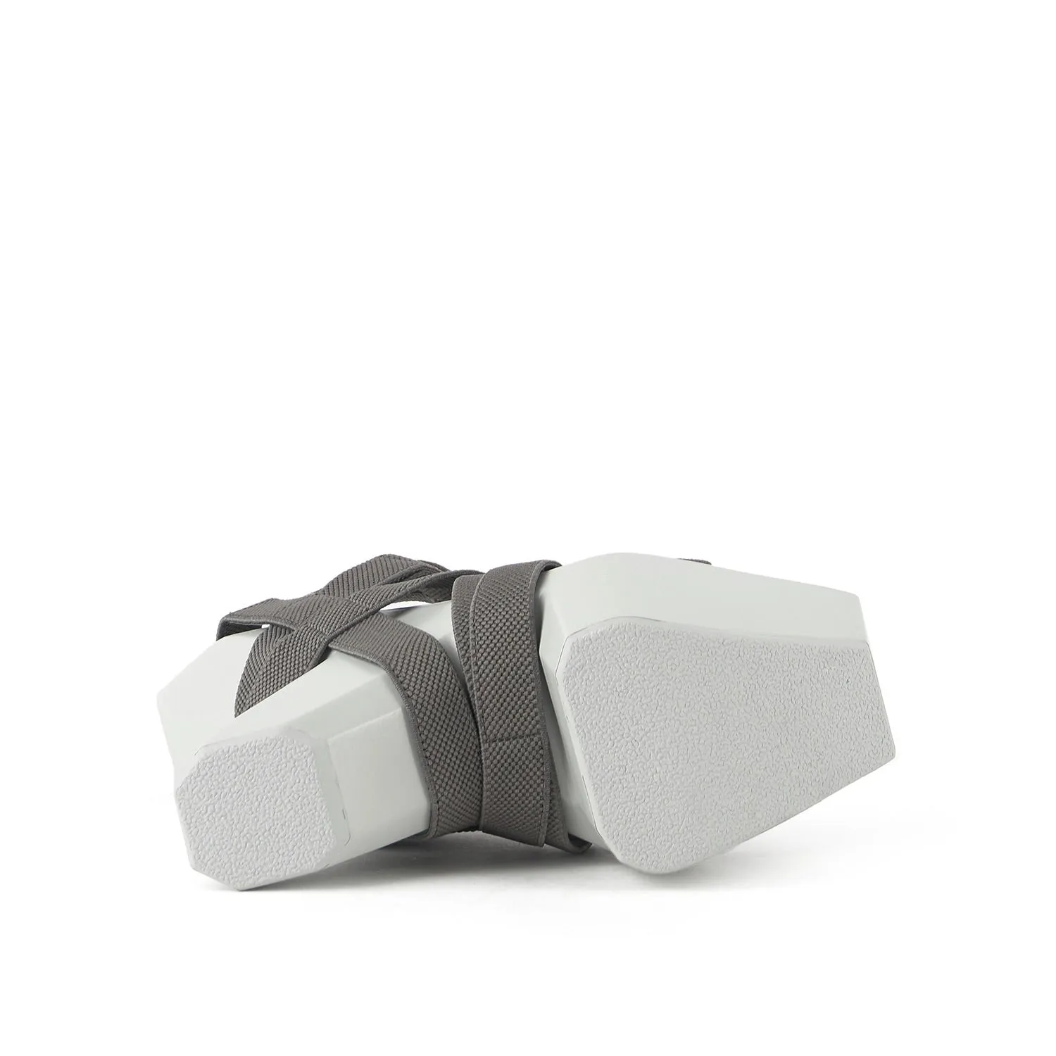 Boulder Bondage