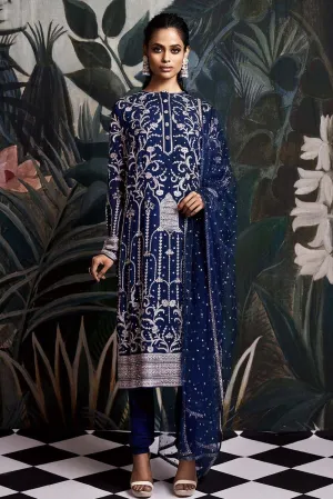 BRAELYN KURTA SET