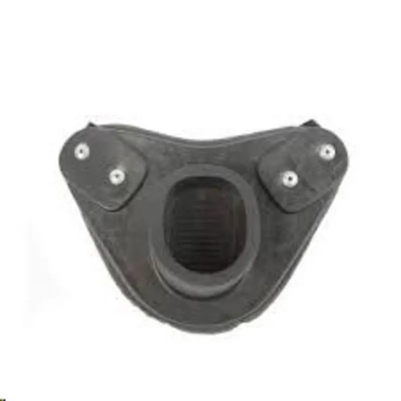 BUCKET RUBBER MASTERGRIP H/DUTY
