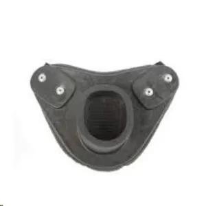 BUCKET RUBBER MASTERGRIP H/DUTY