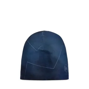 BUFF ThermoNet® Beanie - Synth Blue