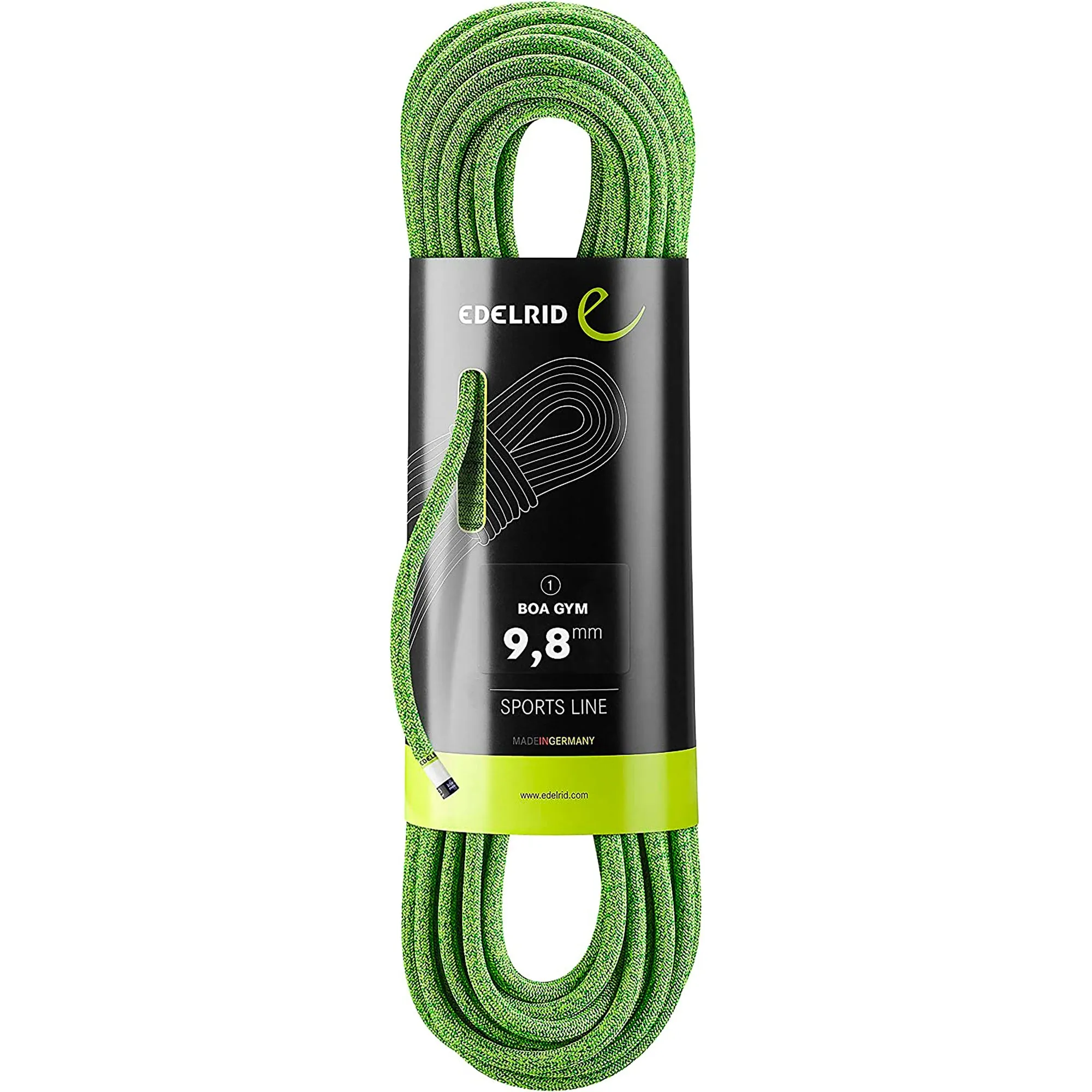 Build Your Own Peak Design™ Compatible Camera Straps