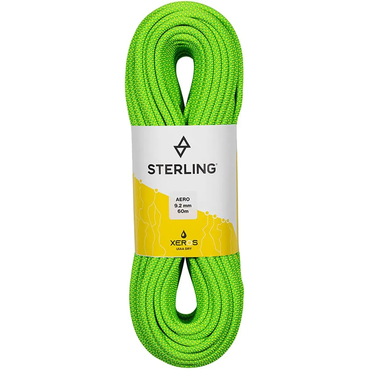 Build Your Own Peak Design™ Compatible Camera Straps
