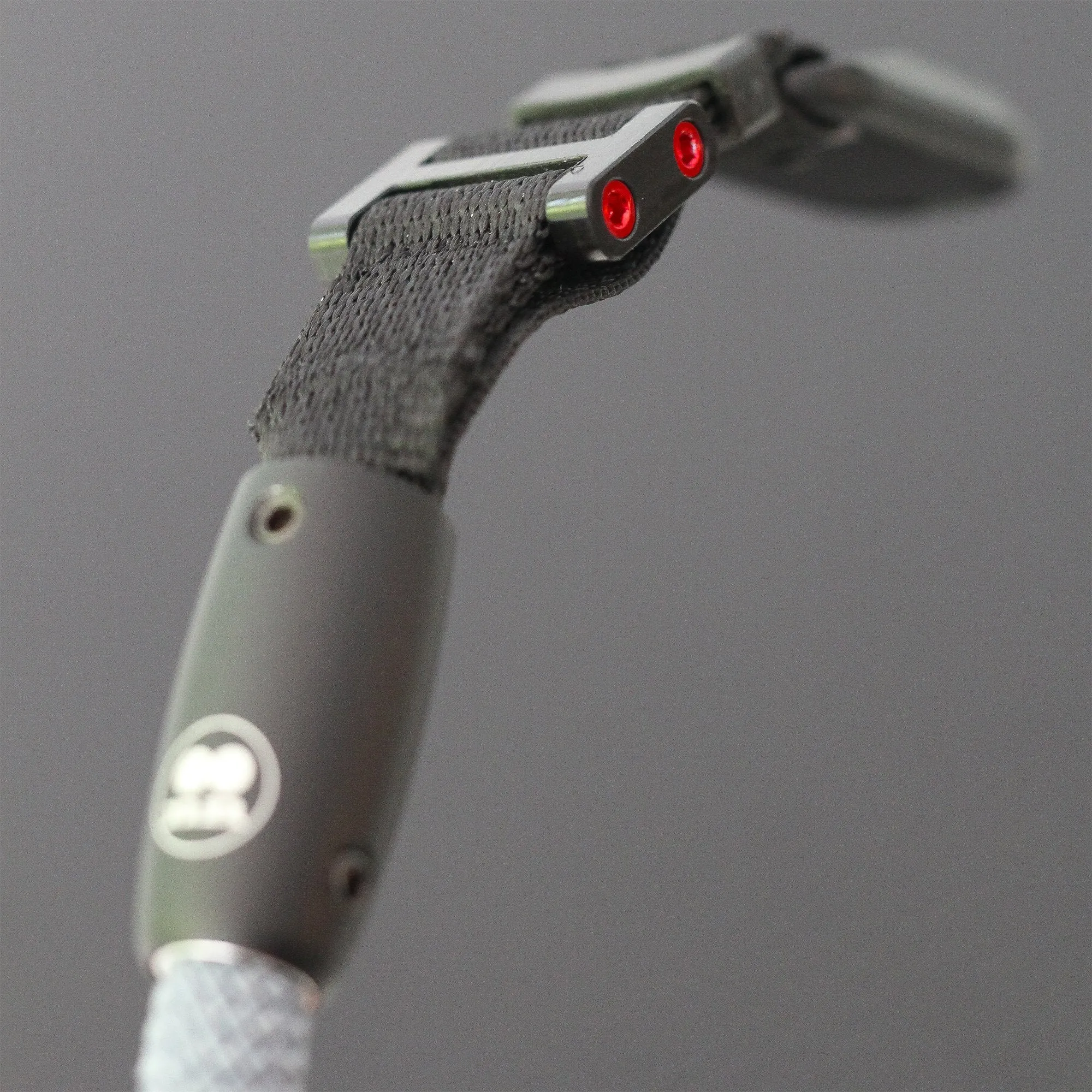 Build Your Own Peak Design™ Compatible Camera Straps
