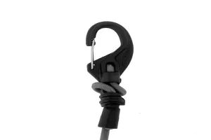 Bungee Cord - Knotbone Adjustable