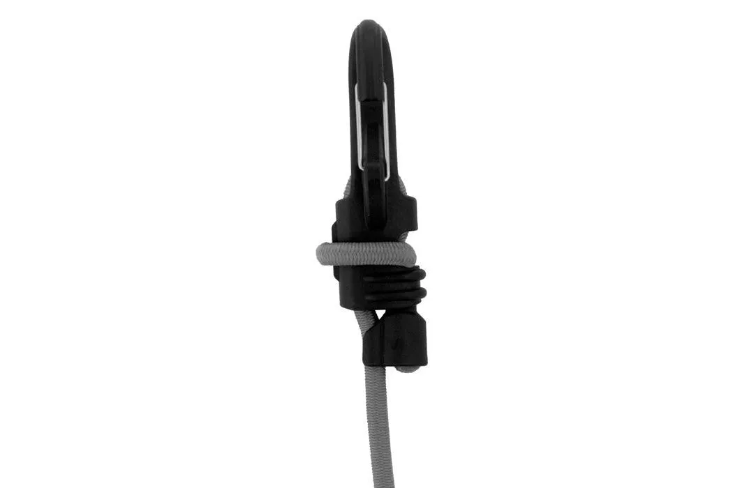 Bungee Cord - Knotbone Adjustable