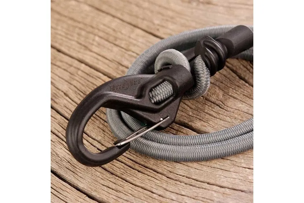 Bungee Cord - Knotbone Adjustable