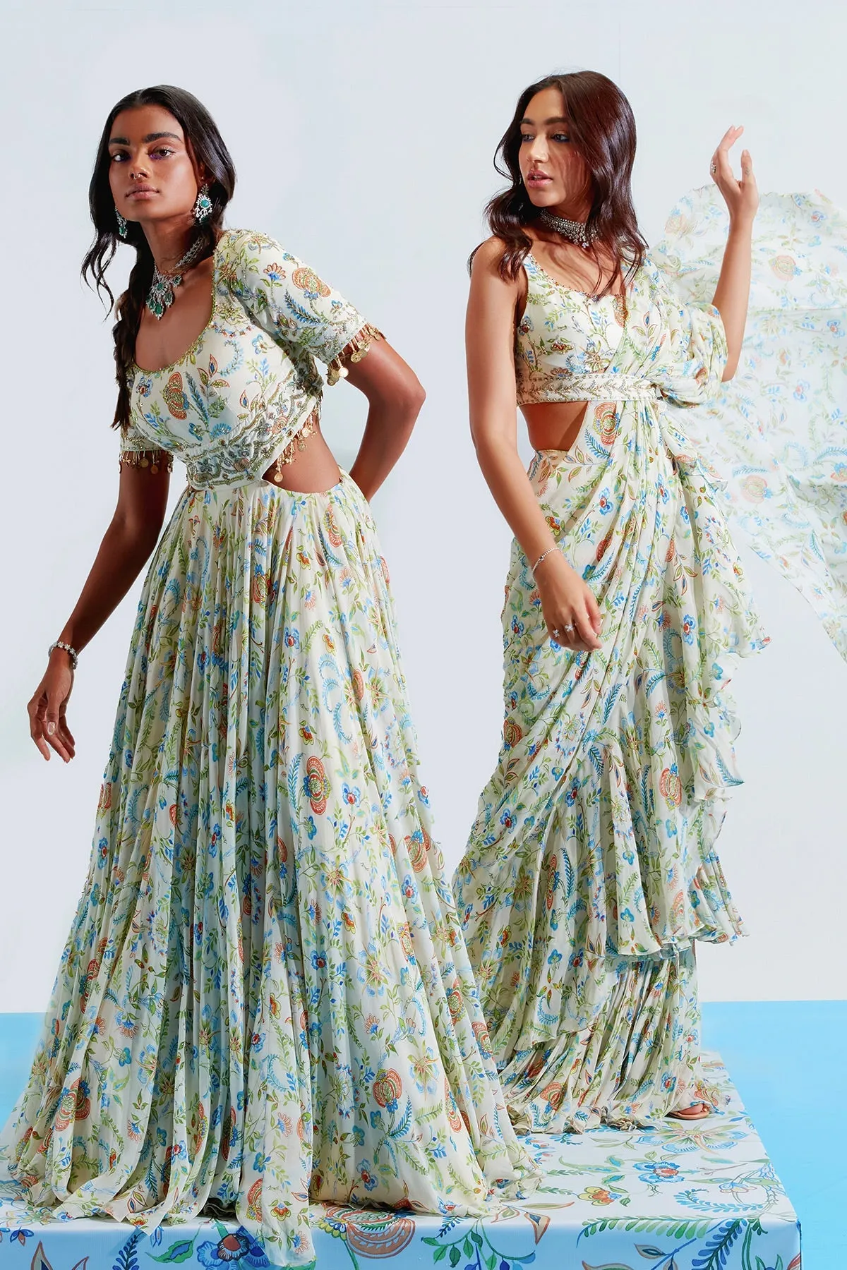 BUSHRA