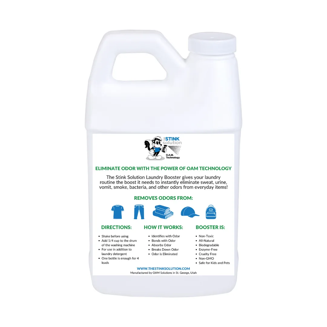 Buy 4 Get Super Sample Bundle FREE - 1 Coconut Mango (16 oz), 1 Tranquility (16 oz), 1 Dog (16 oz), Cat (16 oz), 1 Dog (4 oz), 1 Cat (4 oz),   2 Unscented Mini Laundry Boosters | Odor Eliminating Spray