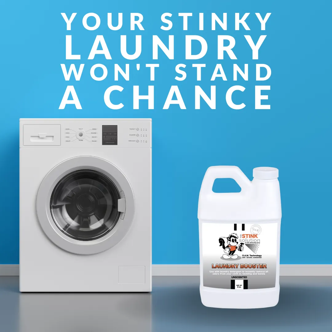 Buy 4 Get Super Sample Bundle FREE - 1 Coconut Mango (16 oz), 1 Tranquility (16 oz), 1 Dog (16 oz), Cat (16 oz), 1 Dog (4 oz), 1 Cat (4 oz),   2 Unscented Mini Laundry Boosters | Odor Eliminating Spray
