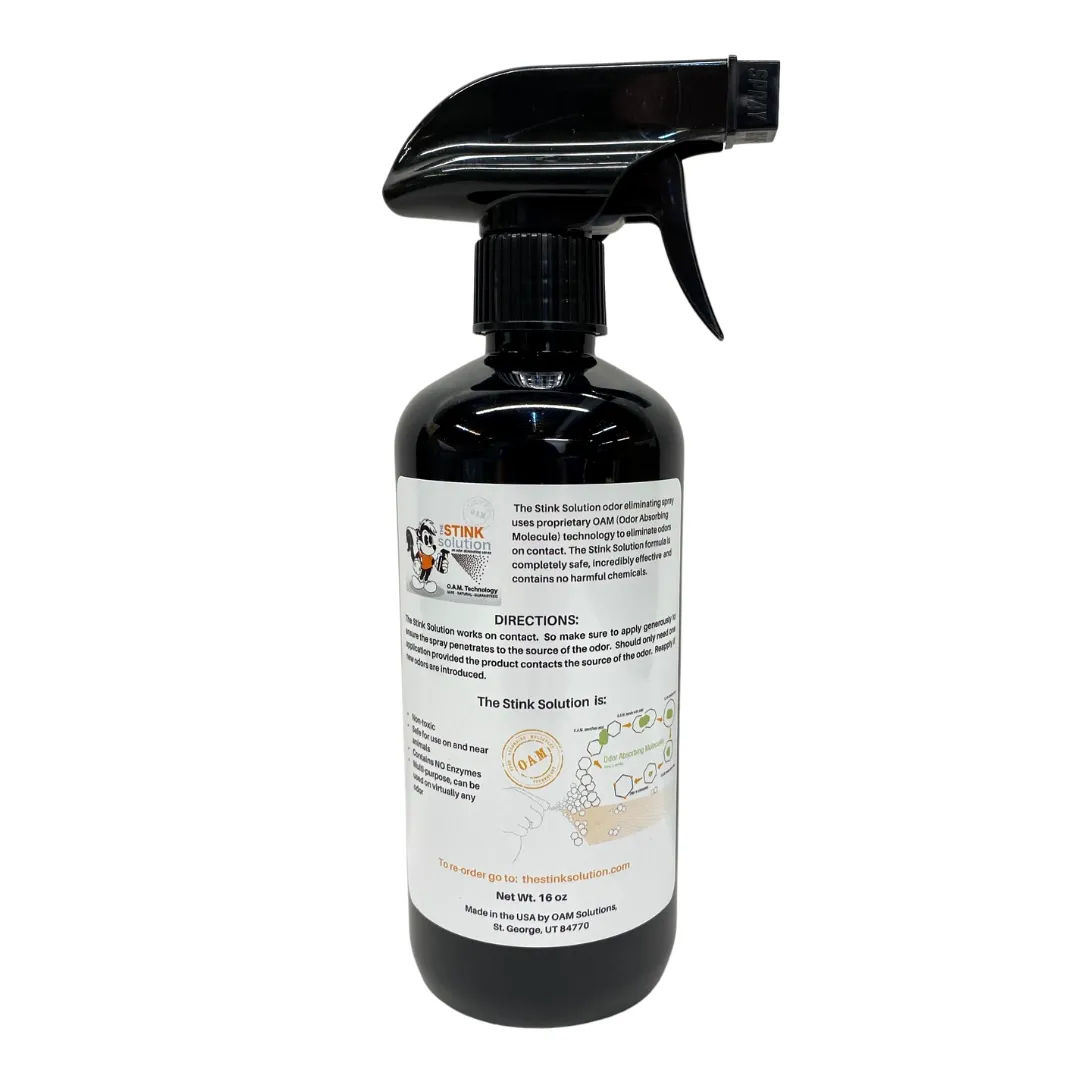 Buy 4 Get Super Sample Bundle FREE - 1 Coconut Mango (16 oz), 1 Tranquility (16 oz), 1 Dog (16 oz), Cat (16 oz), 1 Dog (4 oz), 1 Cat (4 oz),   2 Unscented Mini Laundry Boosters | Odor Eliminating Spray