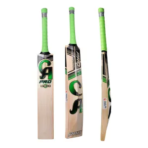 CA Pro 15000 Junior Cricket Bat