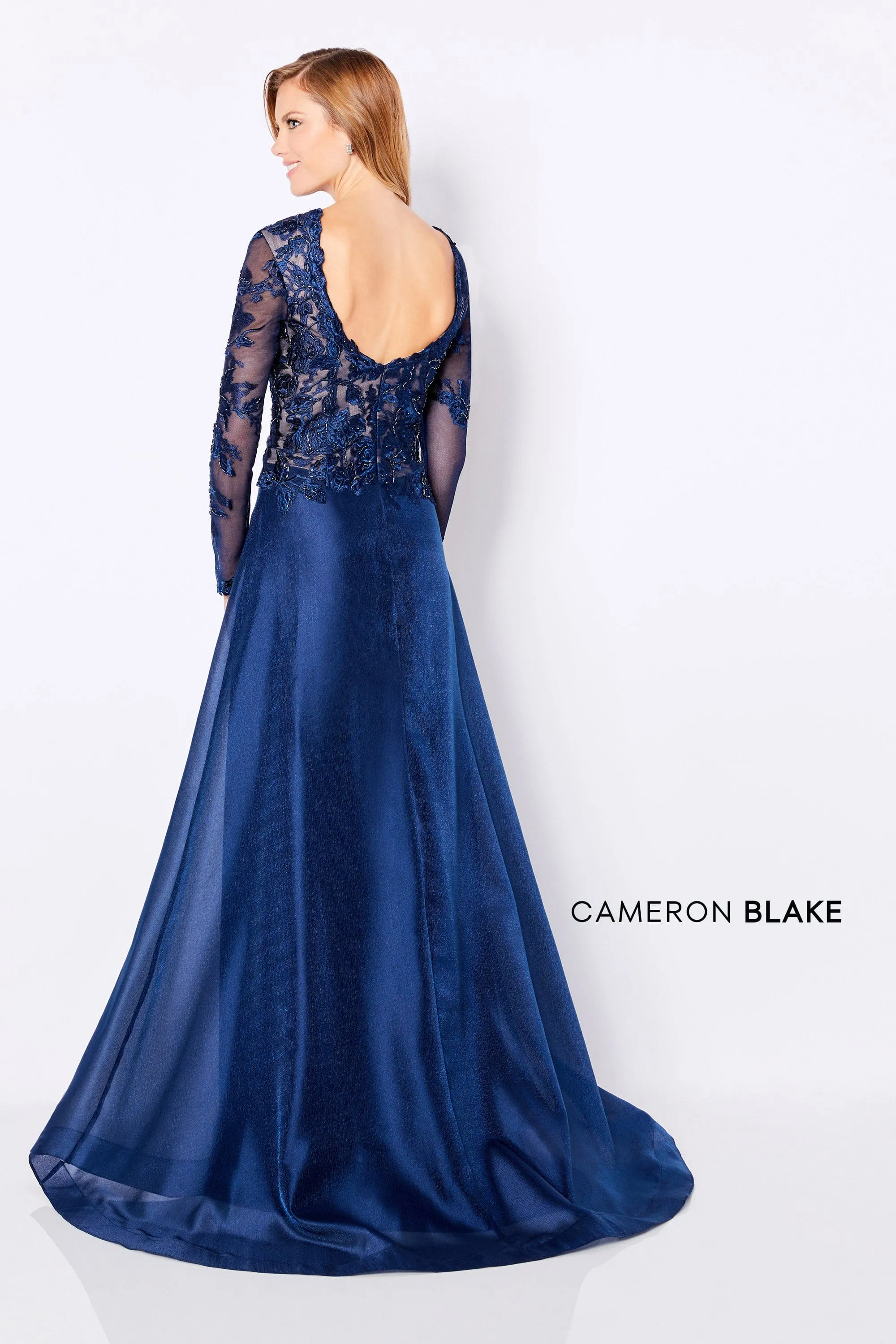 Cameron Blake: 221683