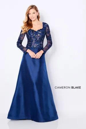 Cameron Blake: 221683
