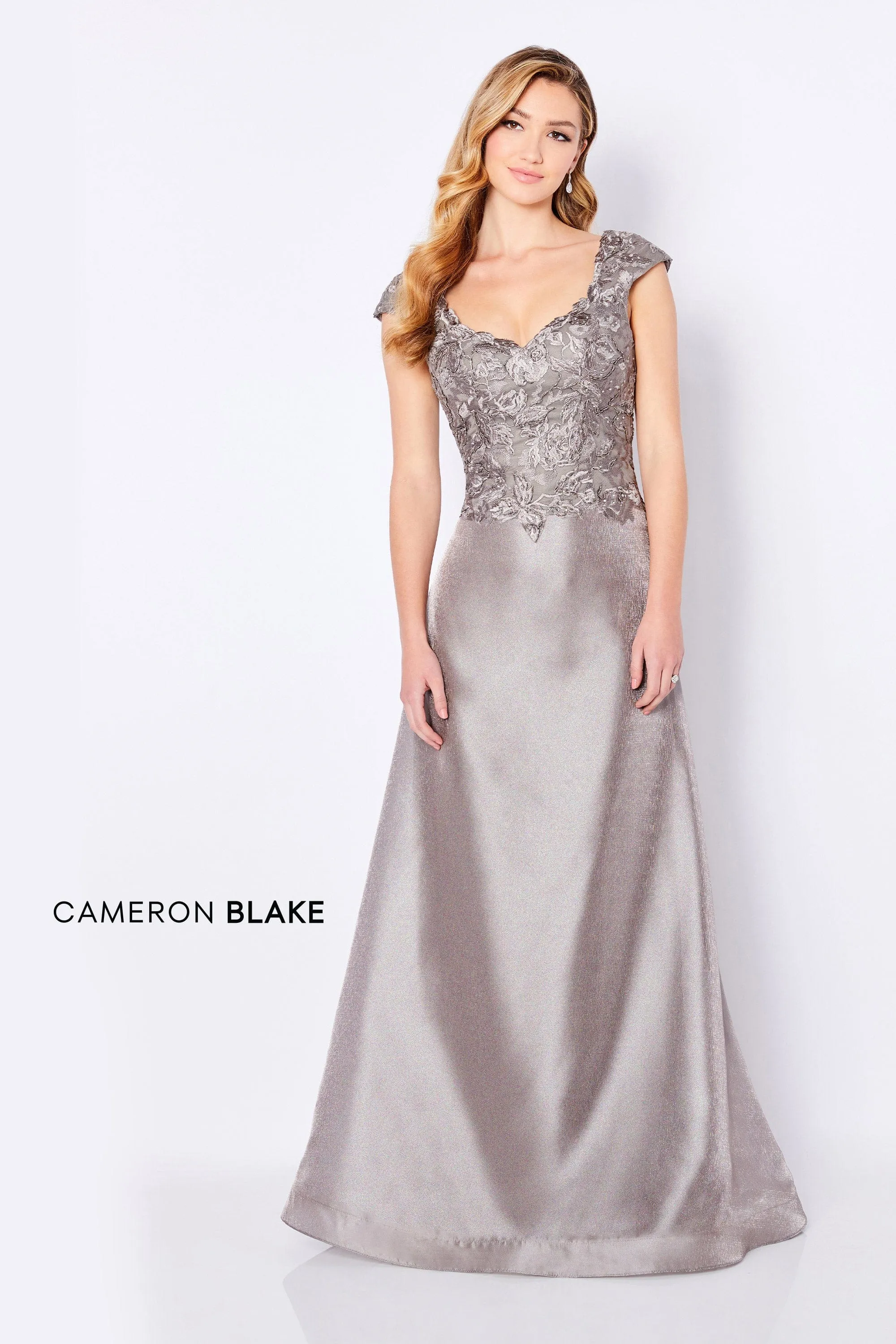 Cameron Blake: 221683