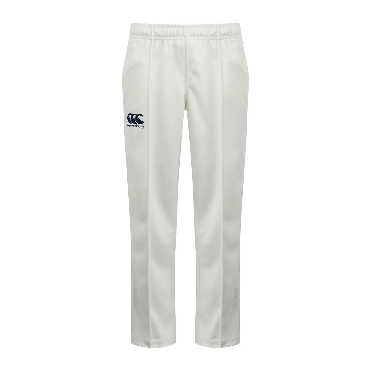 Canterbury Classic junior Cricket Trouser