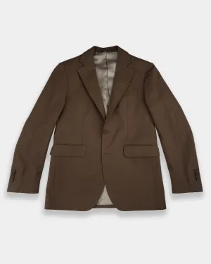 Canyonlands Jacket (Sale)