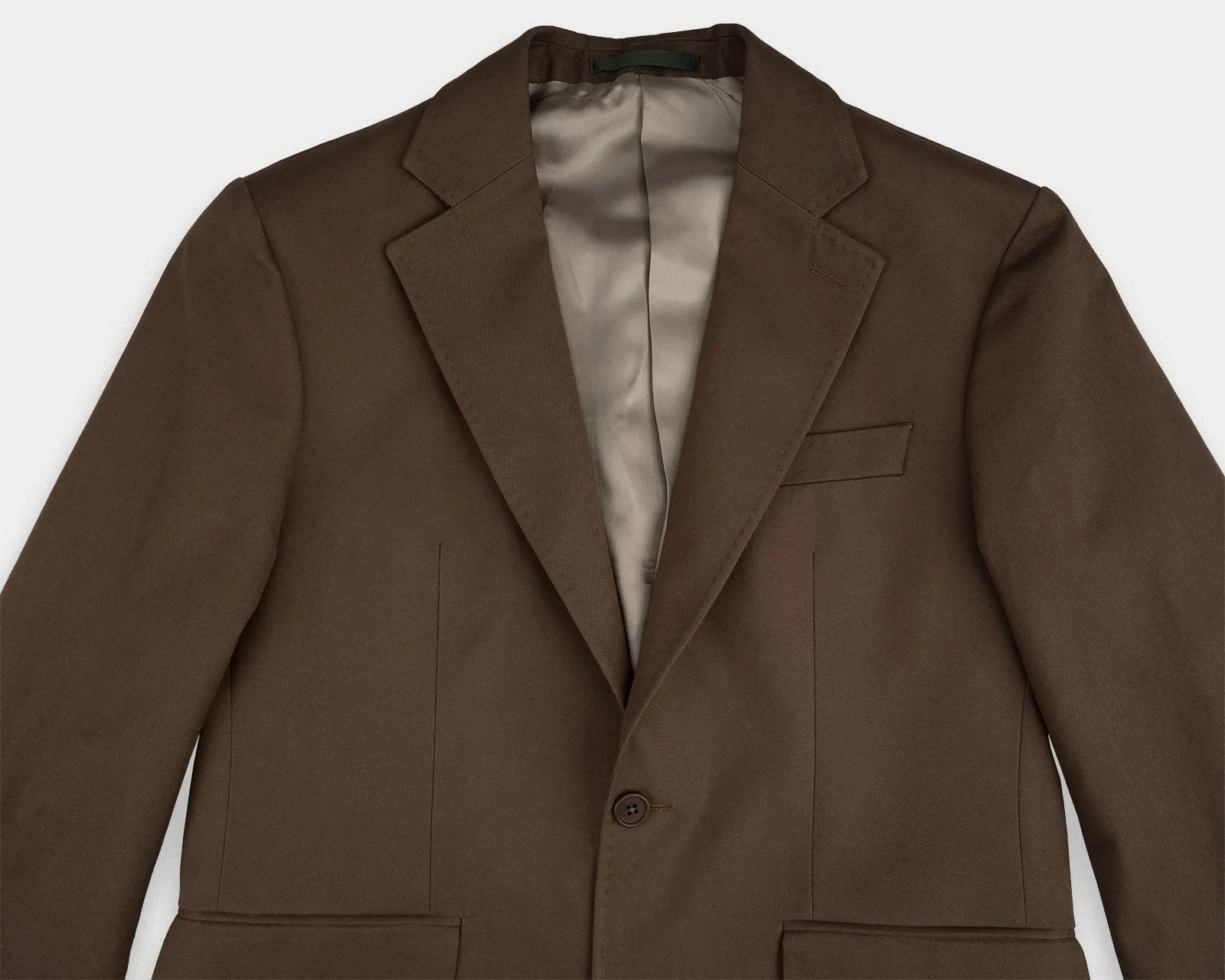 Canyonlands Jacket (Sale)