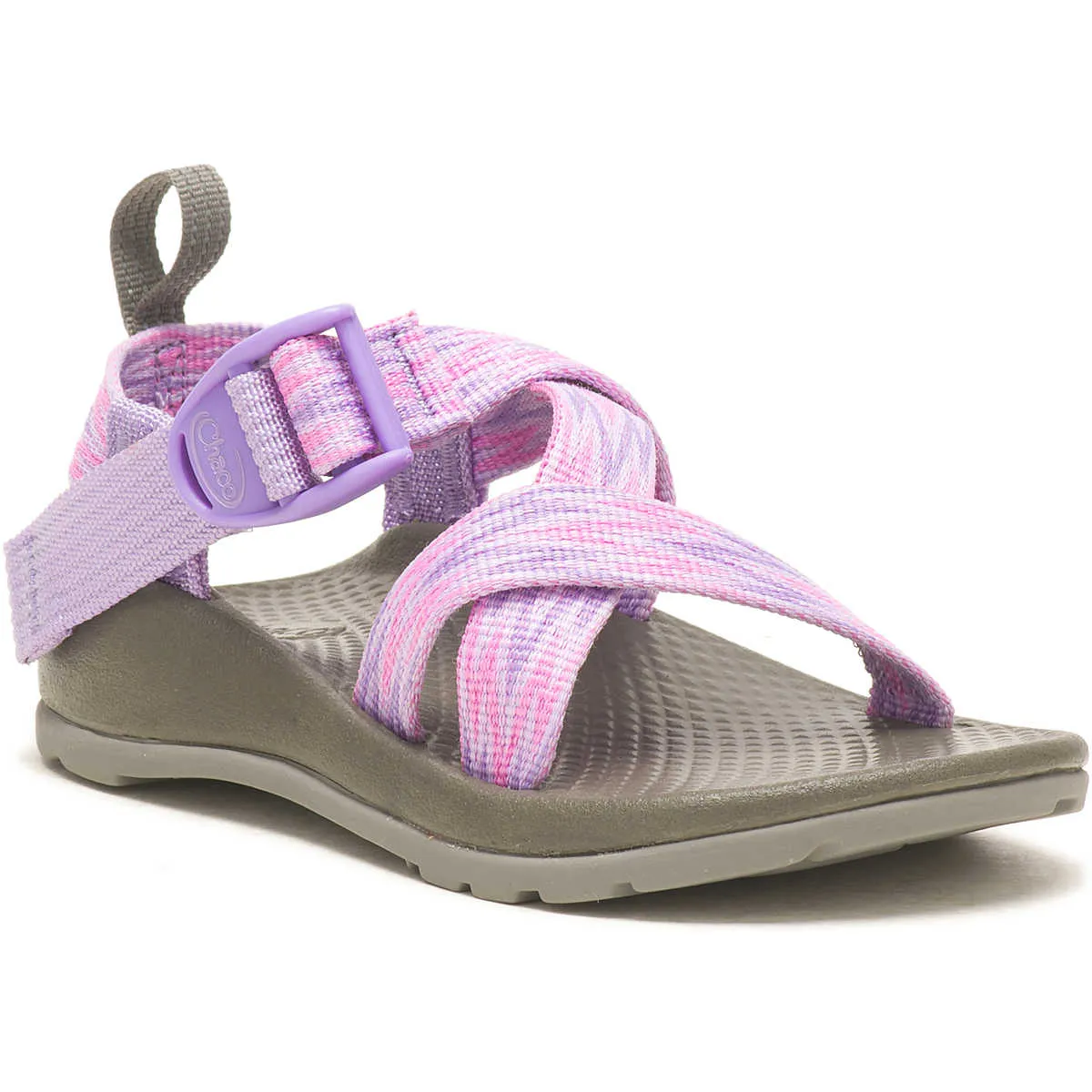 Chaco Z1 Ecotread Kids