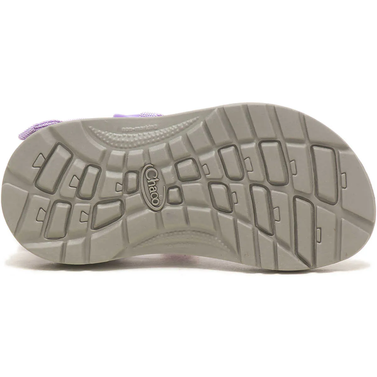 Chaco Z1 Ecotread Kids
