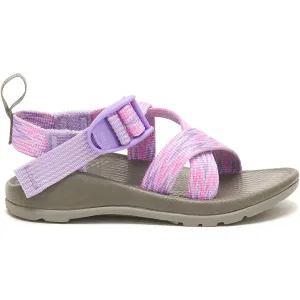 Chaco Z1 Ecotread Kids