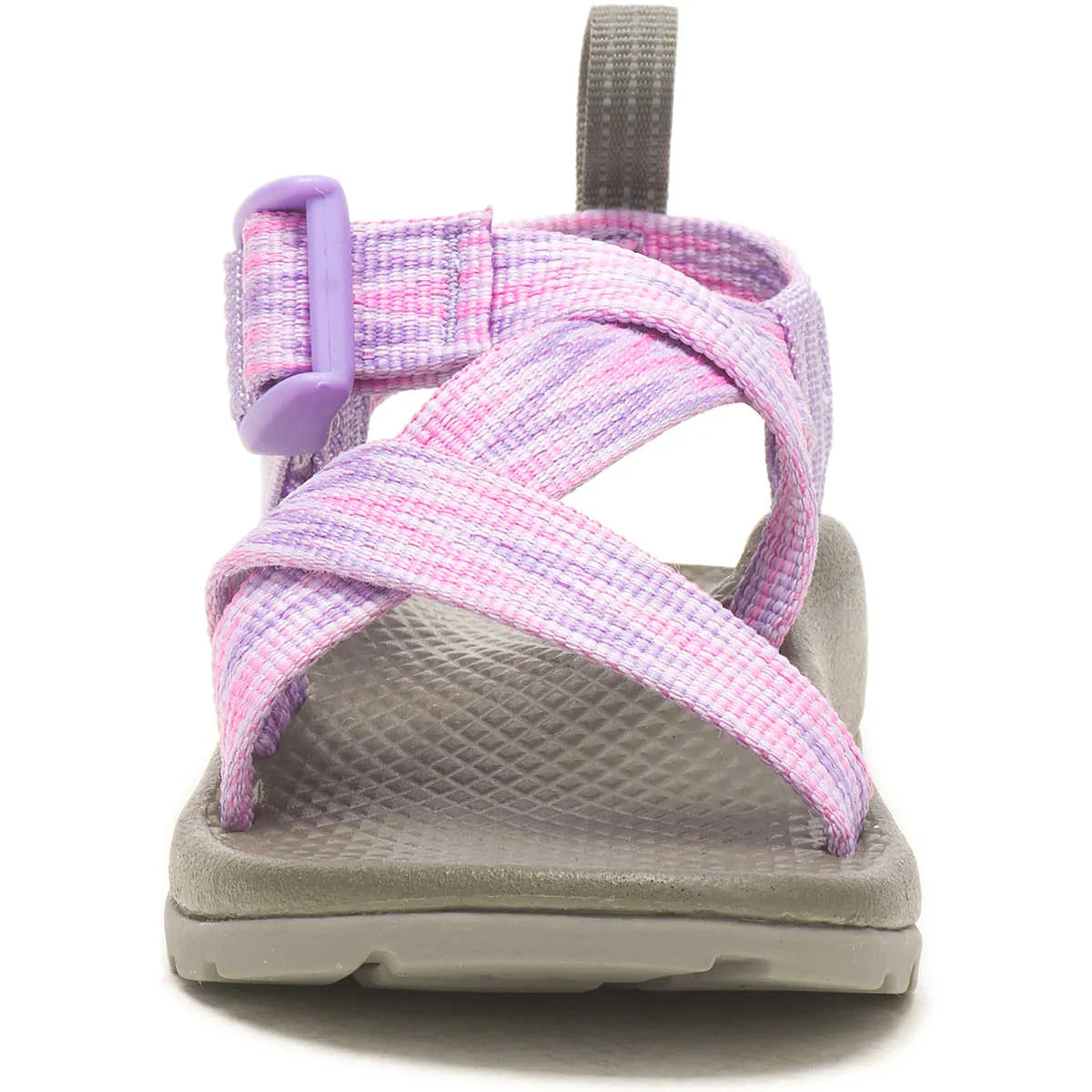 Chaco Z1 Ecotread Kids