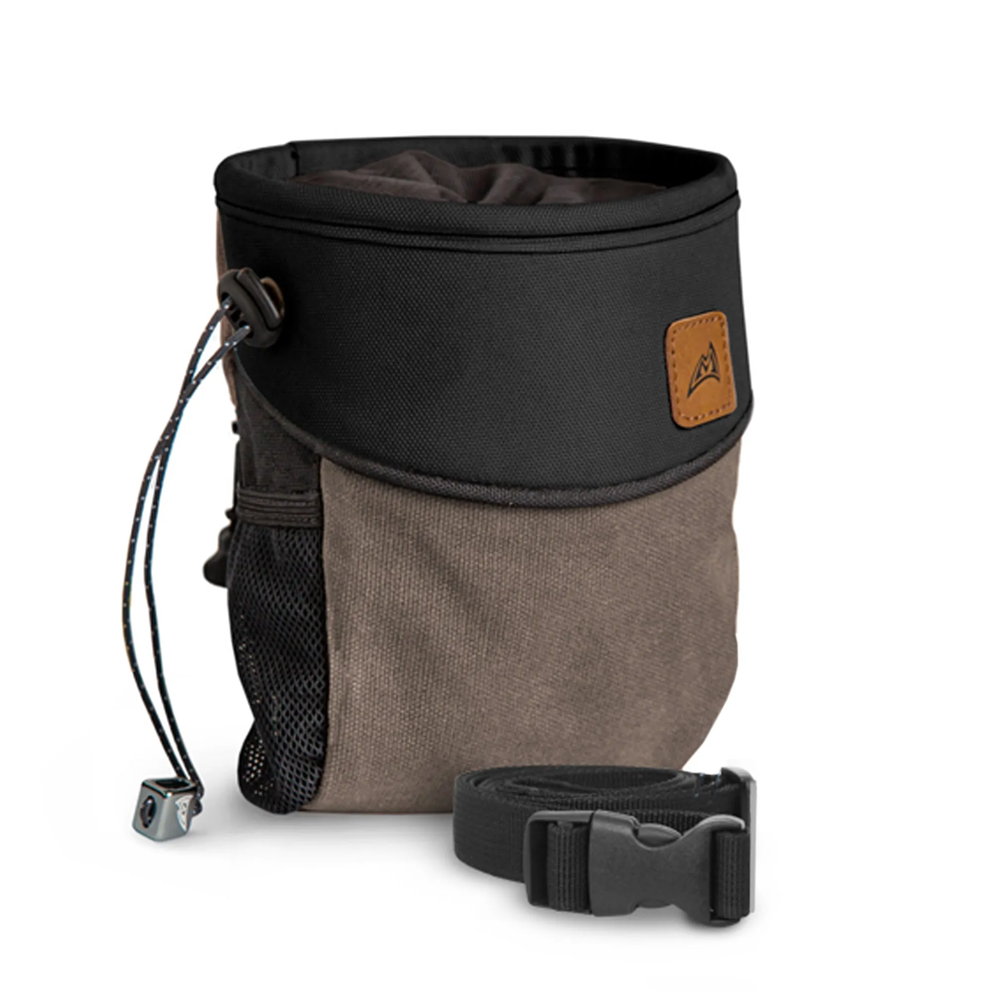 Chalkbag Mad Rock Bolt