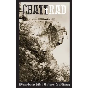 Chattrad