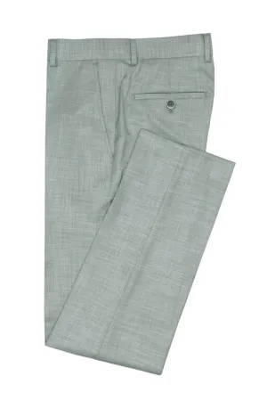 Christian Brookes Jasper Edward Pant