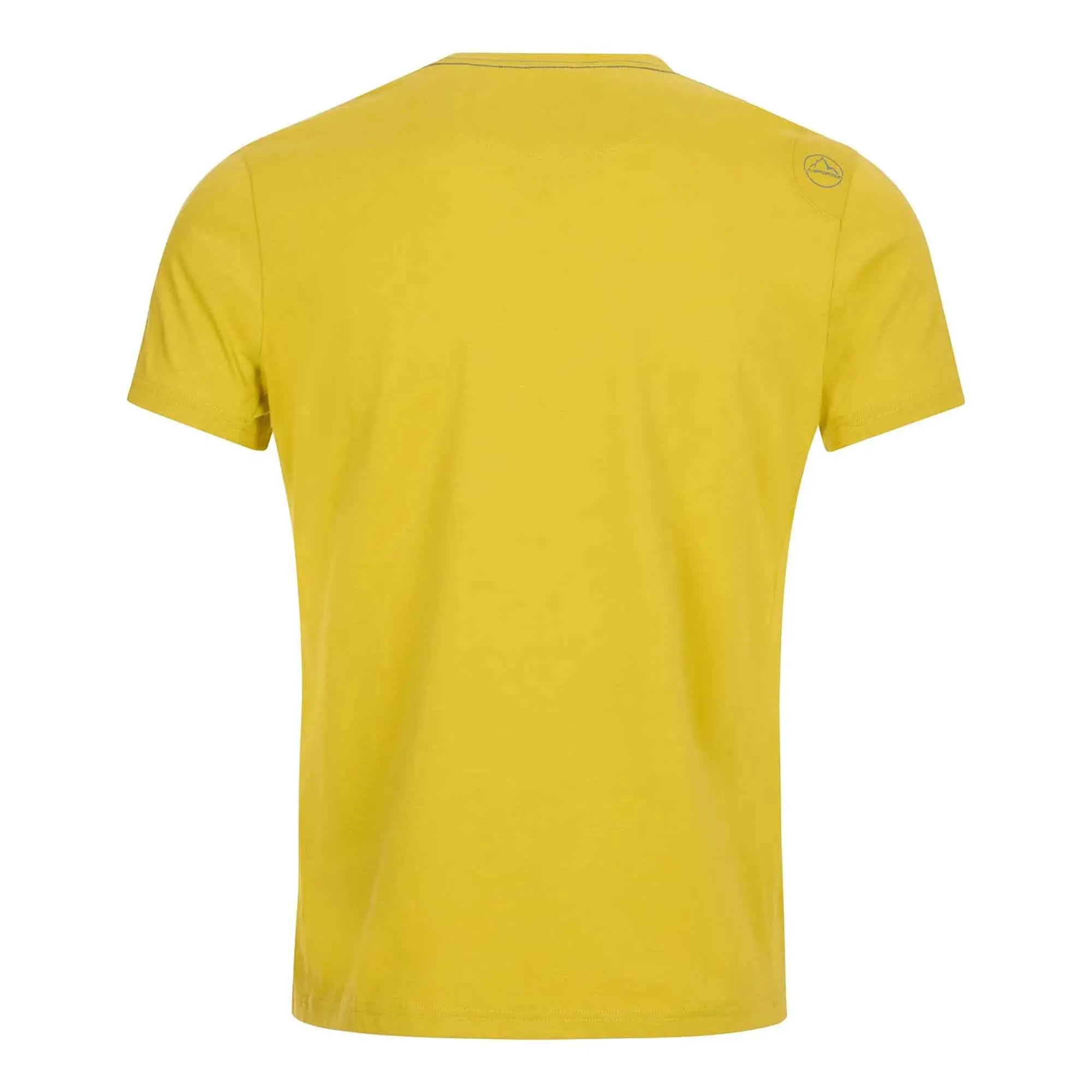 Cinquecento Tee