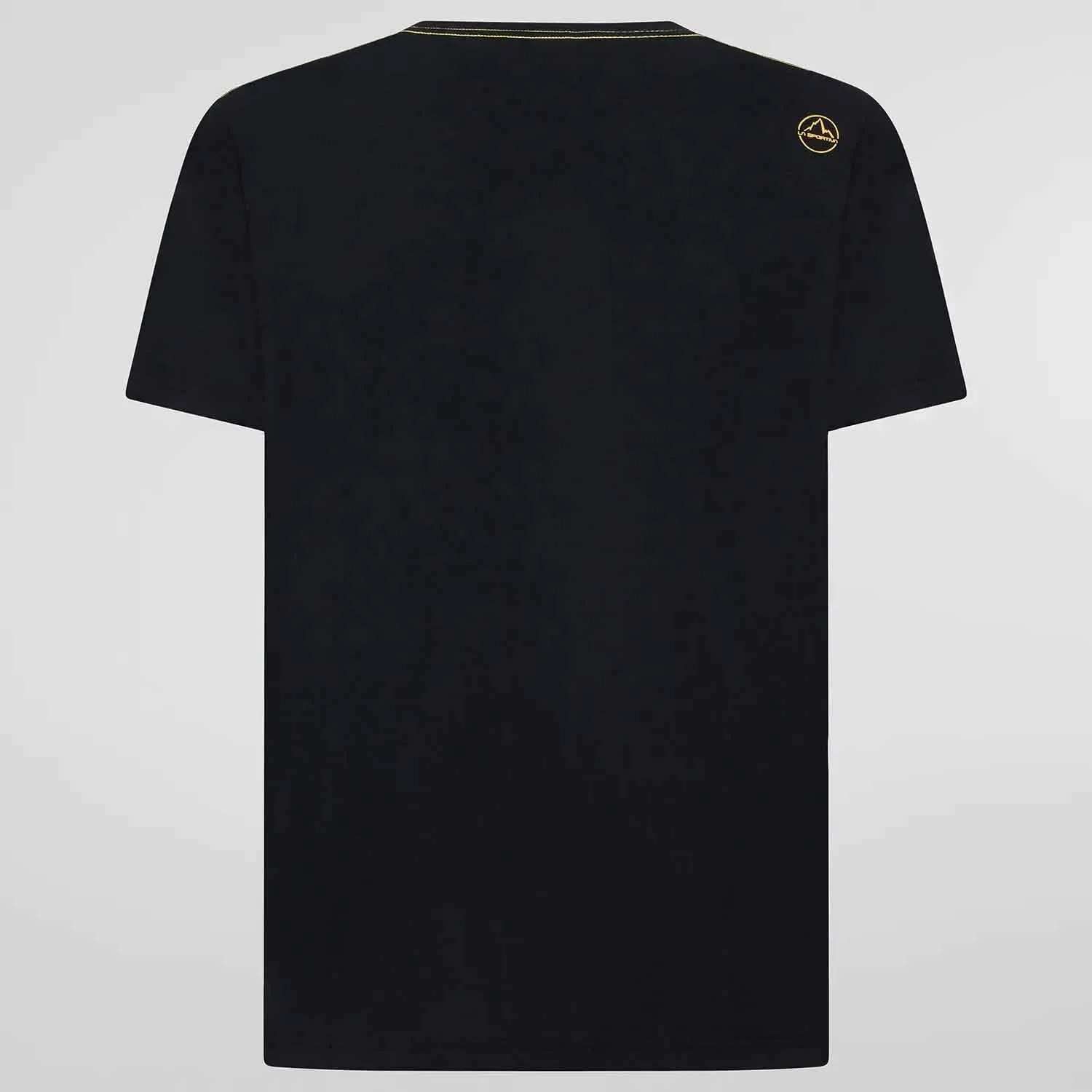 Cinquecento Tee