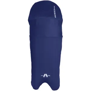 Clads Coloured Wicket Keeping Pad Covers