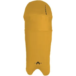 Clads Coloured Wicket Keeping Pad Covers