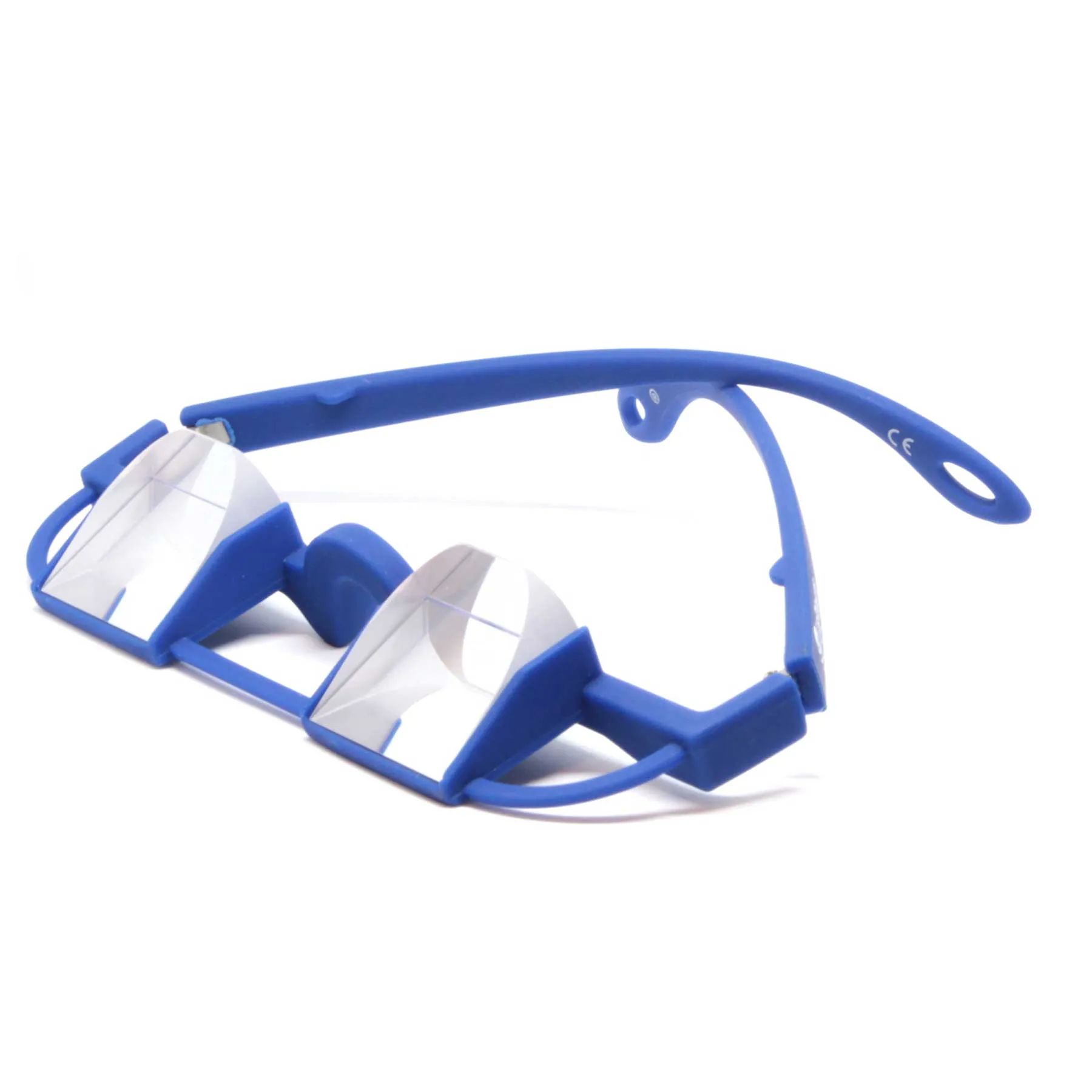 Climbing Belay Glasses Model 3.1
