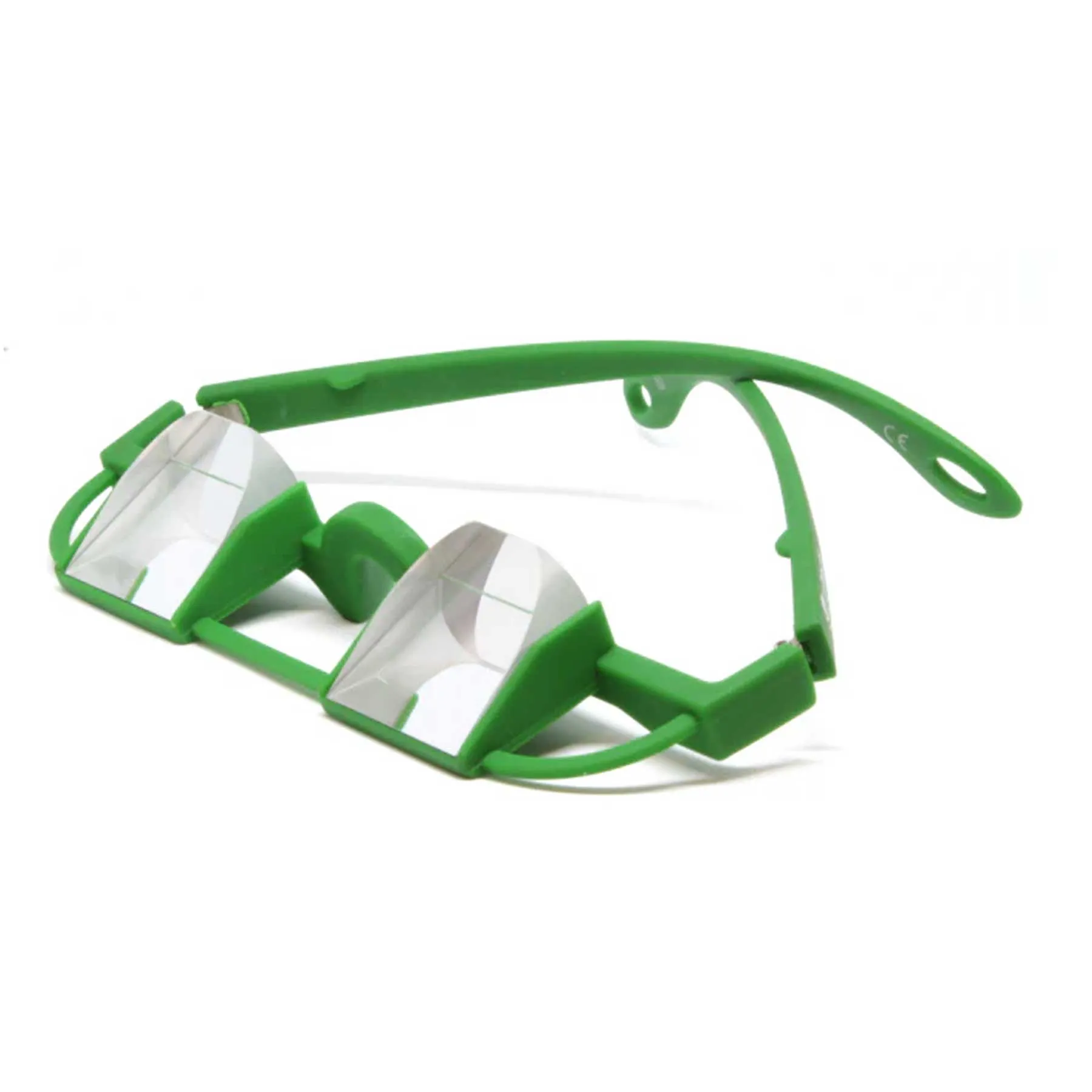 Climbing Belay Glasses Model 3.1