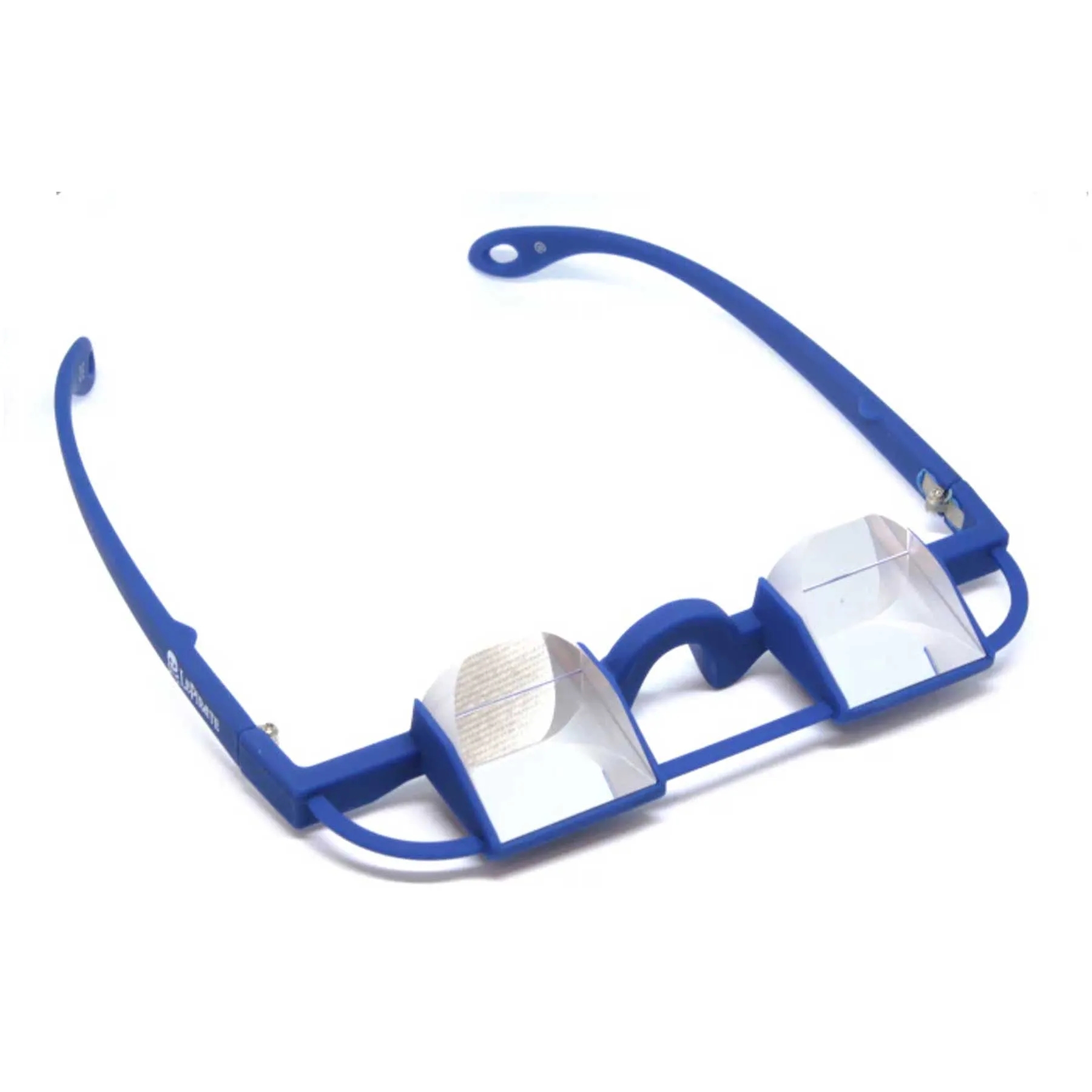 Climbing Belay Glasses Model 3.1