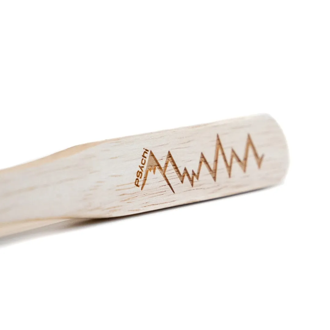 Climbing Brush Bundle