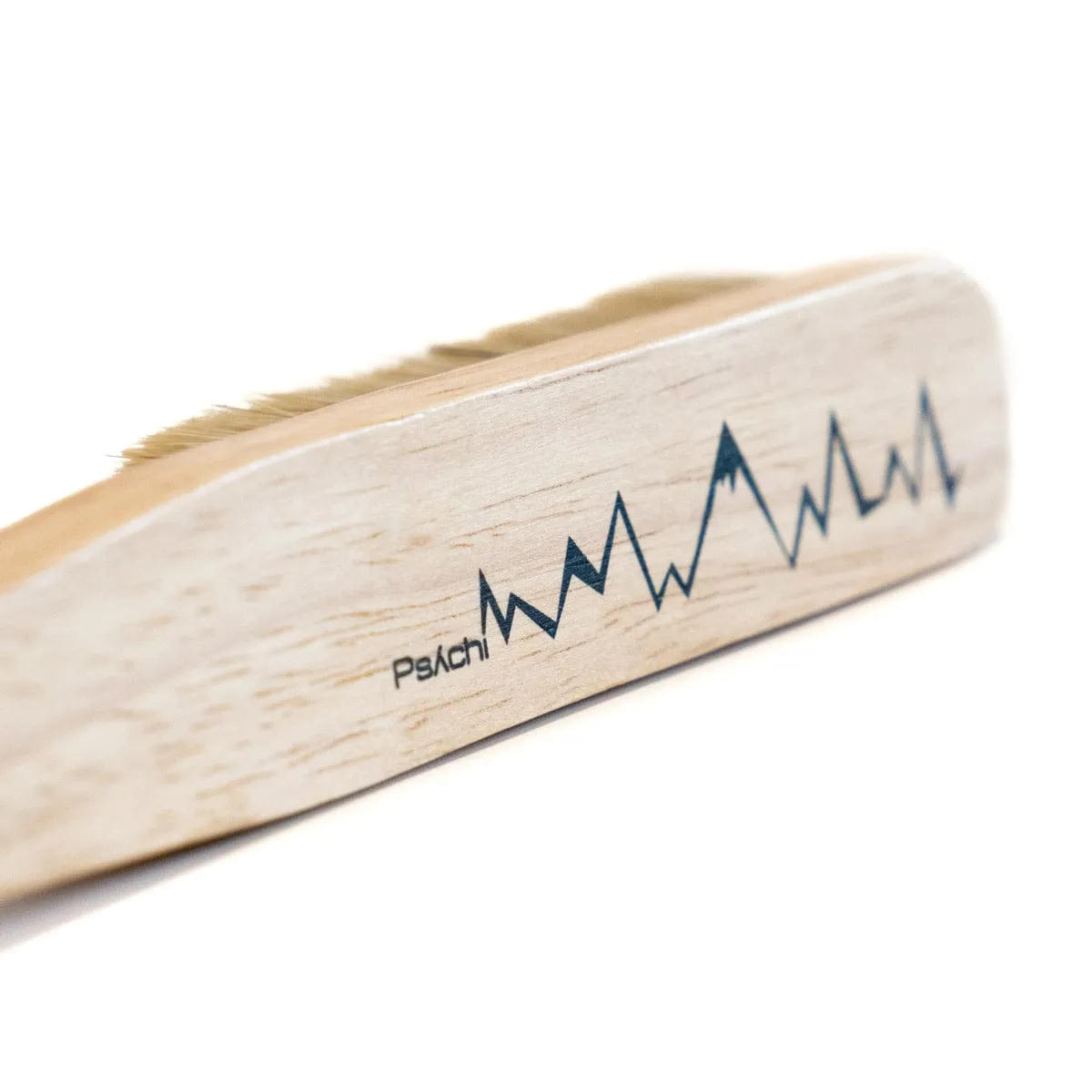 Climbing Brush Bundle