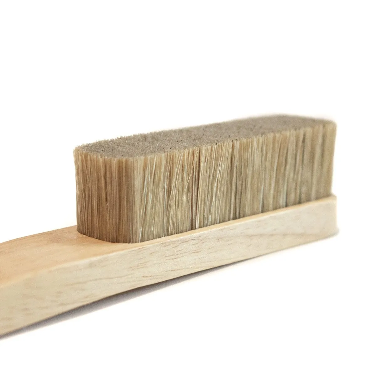 Climbing Brush Bundle
