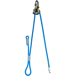 Climbing Technology Tuner Y