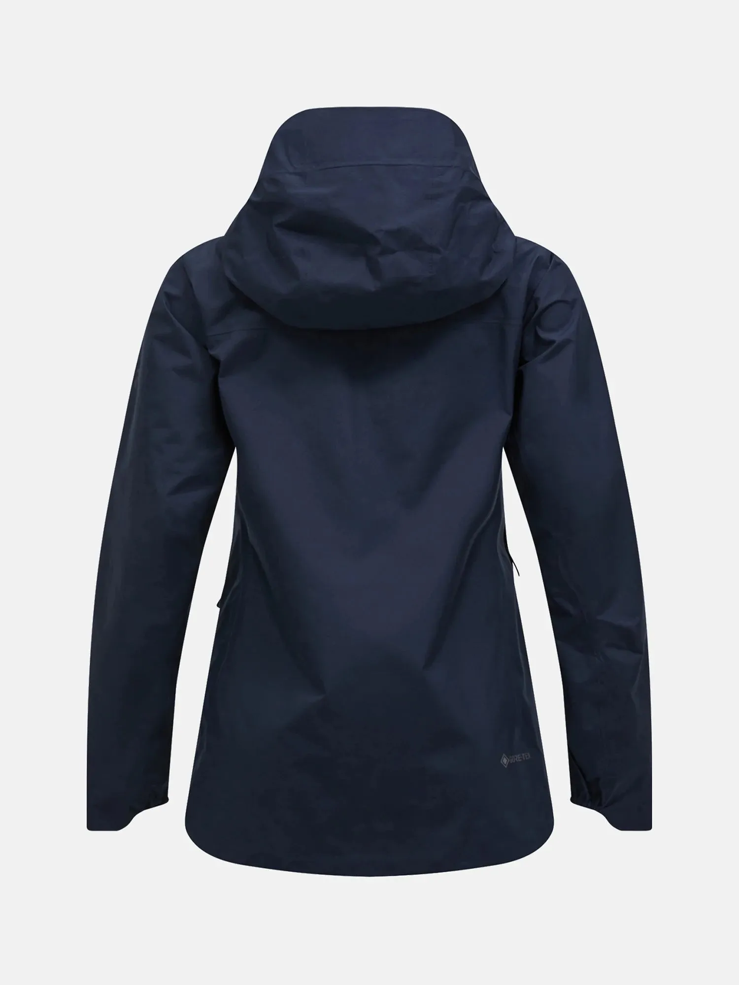 Commuter GTX Pac Jacket W