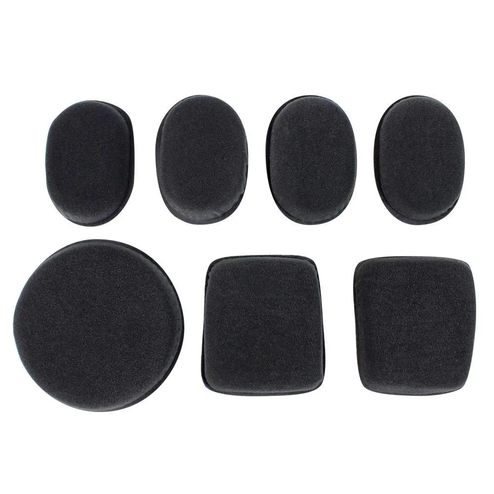 Condor Helmet Pads II
