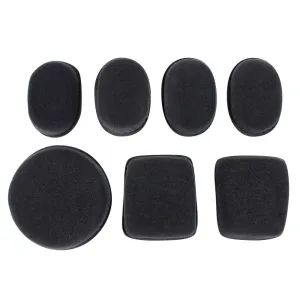 Condor Helmet Pads II