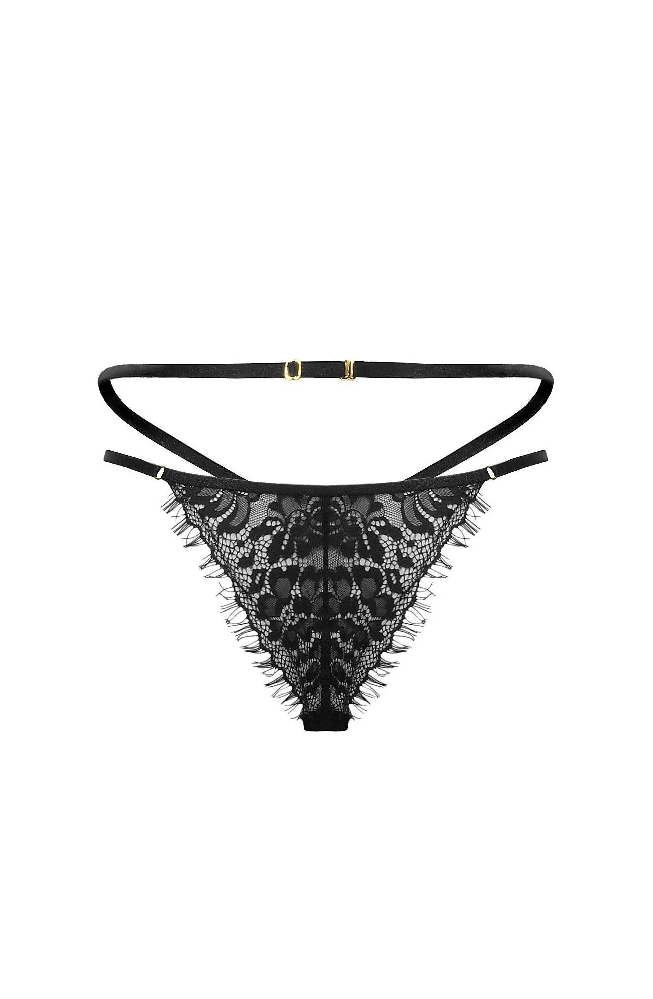 Confidante Forever Young Thong