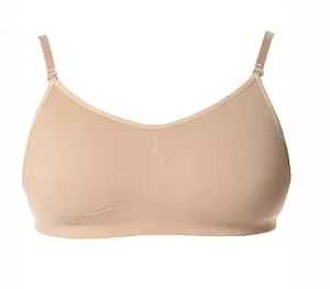 Convertible Dance Bra