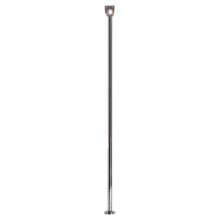 Convertible Dance Pole NO CEILING STORAGE (30 Day Wait Time) Shipping Included US Only