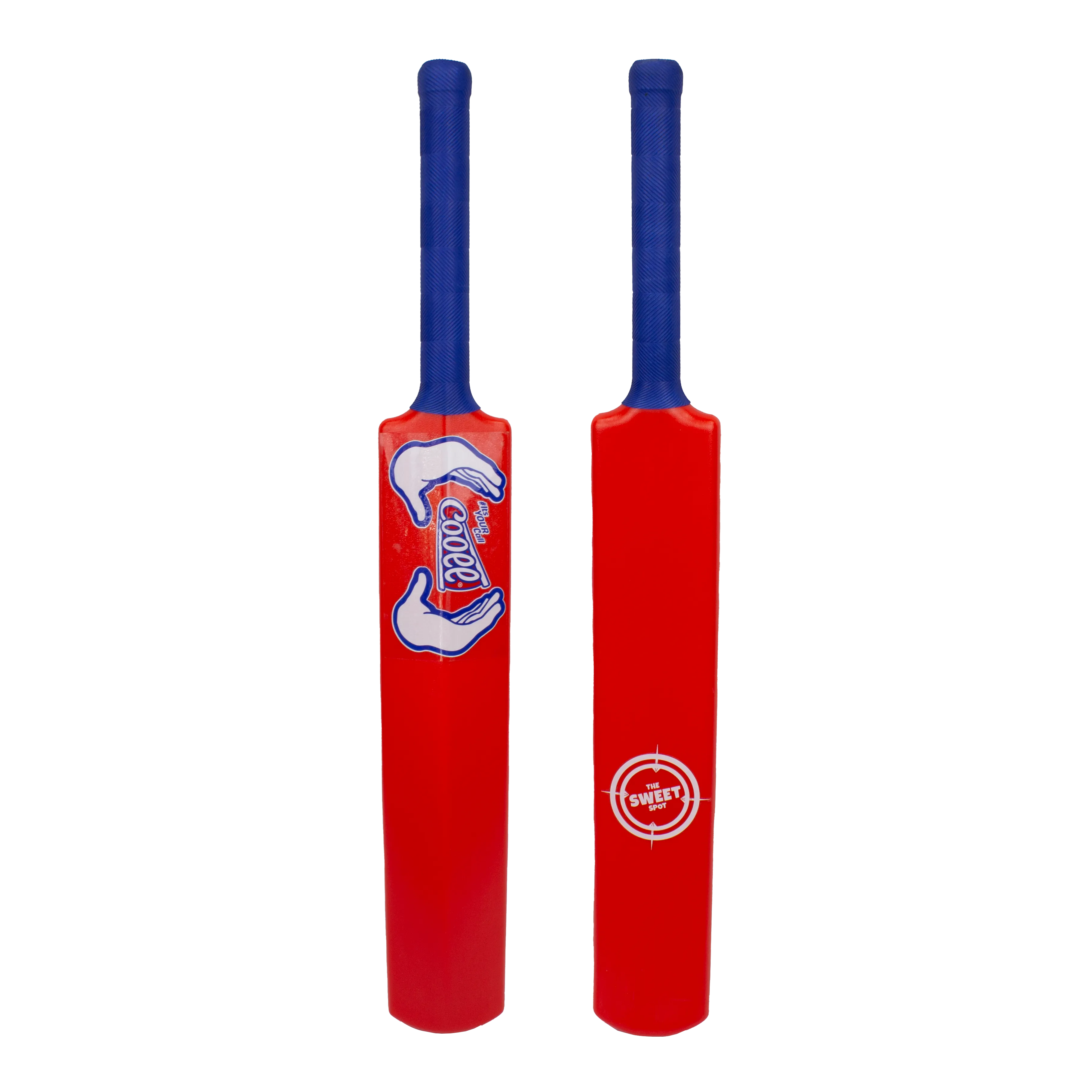 Cooee Beach Cricket - Double
